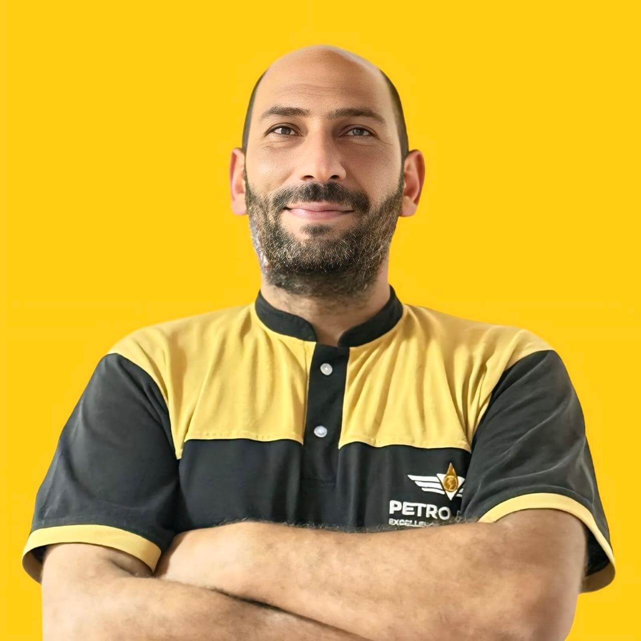 Sami Mawla